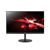 ACER 27" Nitro XV270UP6BMIIPRX ZeroFrame FHD 240Hz IPS fekete monitor