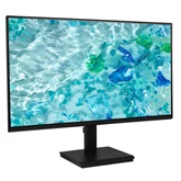 ACER 27" Vero V277Gbmipx ZeroFrame FHD 120Hz IPS fekete monitor