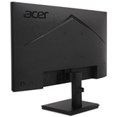 ACER 27" Vero V277Gbmipx ZeroFrame FHD 120Hz IPS fekete monitor