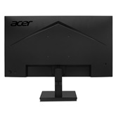 ACER 27" Vero V277Gbmipx ZeroFrame FHD 120Hz IPS fekete monitor