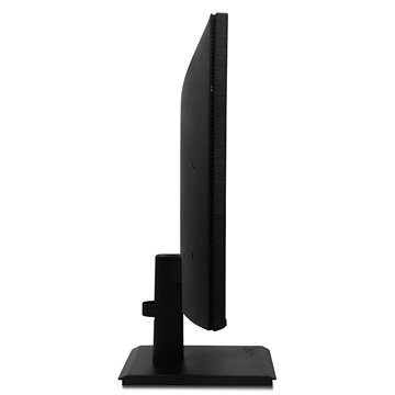 ACER 27" Vero V277Gbmipx ZeroFrame FHD 120Hz IPS fekete monitor