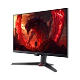 ACER 32" Nitro XV320QKV2bmiiprx 180Hz VA fekete ívelt monitor