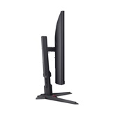 ACER 32" Nitro XV320QKV2bmiiprx 180Hz VA fekete ívelt monitor