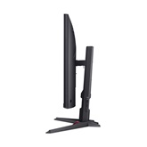 ACER 32" Nitro XV320QKV2bmiiprx 180Hz VA fekete ívelt monitor