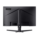 ACER 32" Nitro XV320QKV2bmiiprx 180Hz VA fekete ívelt monitor