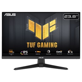 ASUS 23,8