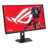 ASUS 27" ROG XG27JCG 5K 180Hz Fast IPS fekete monitor