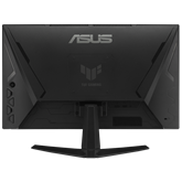 ASUS 27" TUF VG279QE5A FHD 146Hz IPS fekete monitor - Dobozsérült