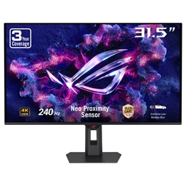 ASUS 32