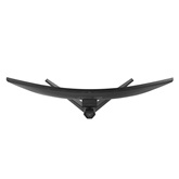 ASUS 34" TUF VG34VQL3A WQHD 180Hz VA fekete ívelt monitor