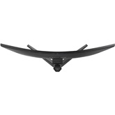 ASUS 34" TUF VG34VQL3A WQHD 180Hz VA fekete ívelt monitor - Dobozsérült termék