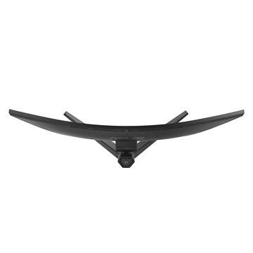 ASUS 34" TUF VG34VQL3A WQHD 180Hz VA fekete ívelt monitor - Dobozsérült termék