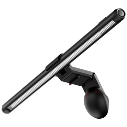 ASUS ROG Aura Monitor Light Bar (ALB01) monitor lámpa