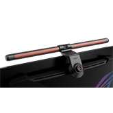ASUS ROG AURA MONITOR LIGHT BAR (ALB01) monitor lámpa