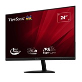 ViewSonic 24" VA24E2-H Frameless FHD SuperClear IPS 1ms LED 144Hz
