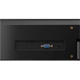 ViewSonic 24" VA24E2-H Frameless FHD SuperClear IPS 1ms LED 144Hz