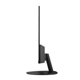 ViewSonic 24" VA24E2-H Frameless FHD SuperClear IPS 1ms LED 144Hz