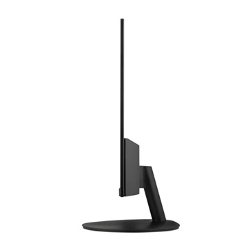 ViewSonic 24" VA24E2-H Frameless FHD SuperClear IPS 1ms LED 144Hz