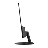 ViewSonic 24" VA24E2-H Frameless FHD SuperClear IPS 1ms LED 144Hz