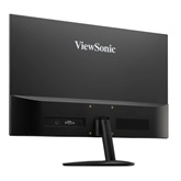 ViewSonic 24" VA24E2-H Frameless FHD SuperClear IPS 1ms LED 144Hz