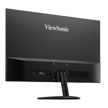 ViewSonic 24" VA24E2-H Frameless FHD SuperClear IPS 1ms LED 144Hz