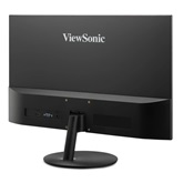 ViewSonic 24" VA24E2-H Frameless FHD SuperClear IPS 1ms LED 144Hz
