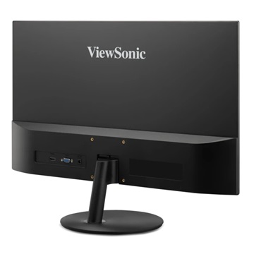 ViewSonic 24" VA24E2-H Frameless FHD SuperClear IPS 1ms LED 144Hz