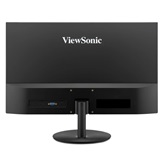 ViewSonic 24" VA24E2-H Frameless FHD SuperClear IPS 1ms LED 144Hz