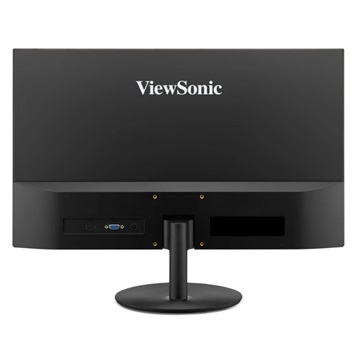 ViewSonic 24" VA24E2-H Frameless FHD SuperClear IPS 1ms LED 144Hz
