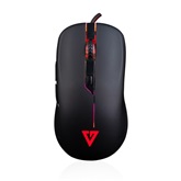 Modecom optikai Gamer egér - Volcano GMX SILENT ASSASSIN