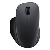 Xiaomi Vezeték nélküli egér Comfort Edition fekete - BHR9359GL