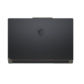 MSI Cyborg 15 9S7-15K111-2005 - Fekete