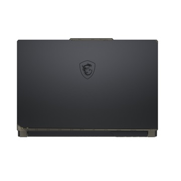 MSI Cyborg 15 9S7-15K111-2005 - Fekete