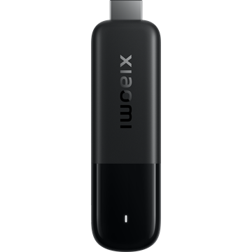  Xiaomi TV Stick 4K 2nd Gen + Box médialejátszó - PFJ4197EU