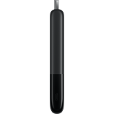  Xiaomi TV Stick 4K 2nd Gen + Box médialejátszó - PFJ4197EU