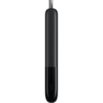  Xiaomi TV Stick 4K 2nd Gen + Box médialejátszó - PFJ4197EU