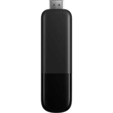  Xiaomi TV Stick 4K 2nd Gen + Box médialejátszó - PFJ4197EU