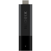 Xiaomi TV Stick 4K TV Okosító - PFJ4175EU