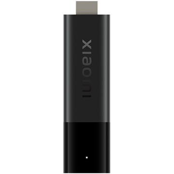 Xiaomi TV Stick 4K TV Okosító - PFJ4175EU