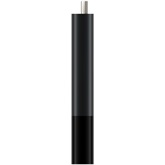 Xiaomi TV Stick 4K TV Okosító - PFJ4175EU