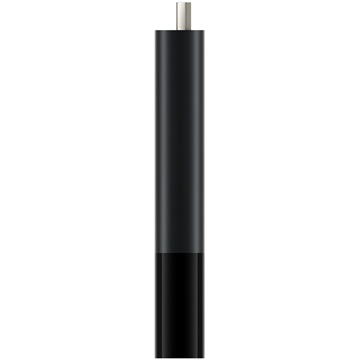 Xiaomi TV Stick 4K TV Okosító - PFJ4175EU