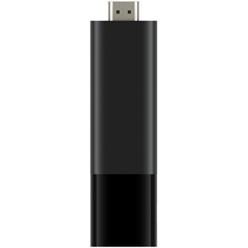 Xiaomi TV Stick 4K TV Okosító - PFJ4175EU
