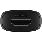 Xiaomi TV Stick 4K TV Okosító - PFJ4175EU