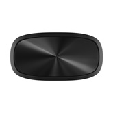 Xiaomi TV Stick 4K médialejátszó - PFJ4122EU - Használt, doboz nélküli termék