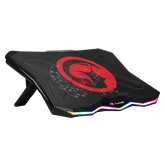 Marvo Atlas 40 - FN-40 - Notebook hűtő