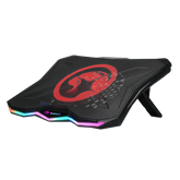 Marvo Atlas 40 - FN-40 - Notebook hűtő