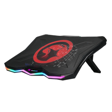 Marvo Atlas 40 - FN-40 - Notebook hűtő