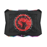 Marvo Atlas 40 - FN-40 - Notebook hűtő