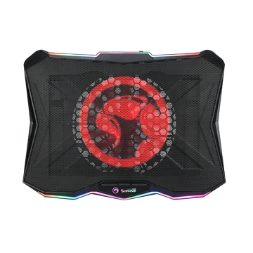 Marvo Atlas 40 - FN-40 - Notebook hűtő