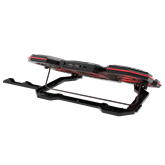 Marvo Atlas 60 - FN-41 - Notebook hűtő